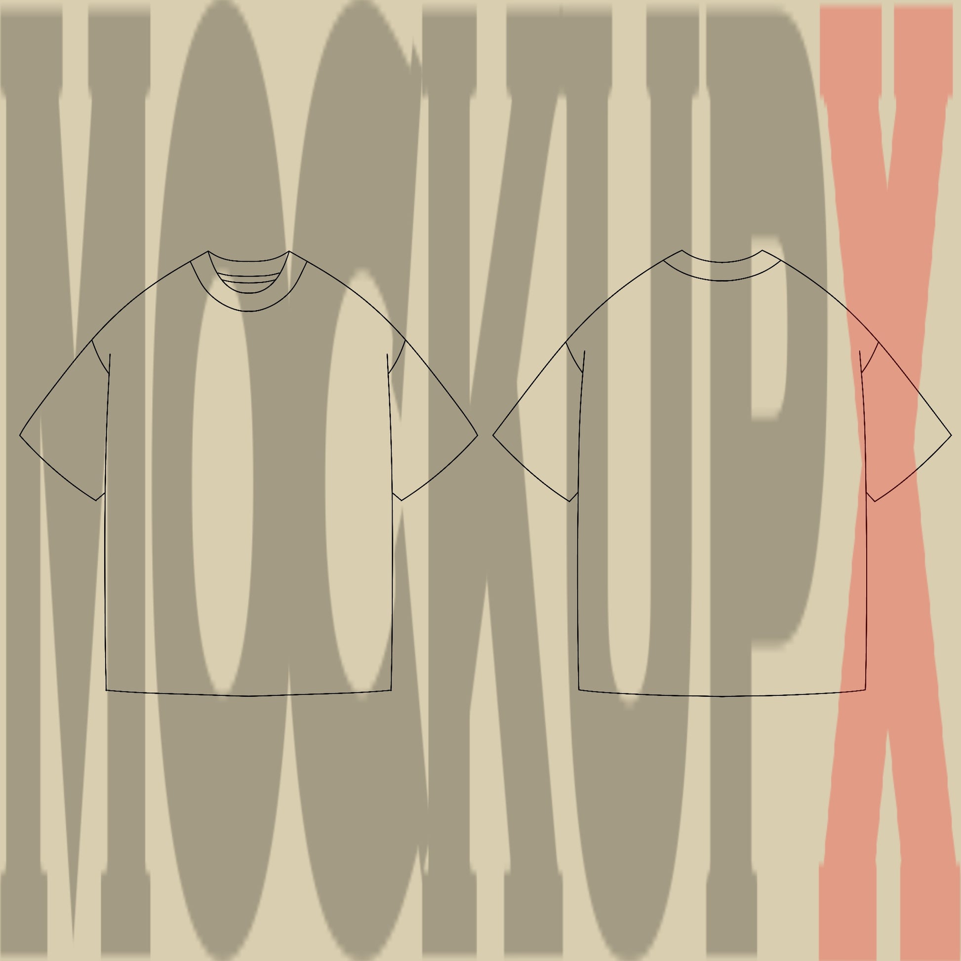 All in one Bundel - Mockup_x