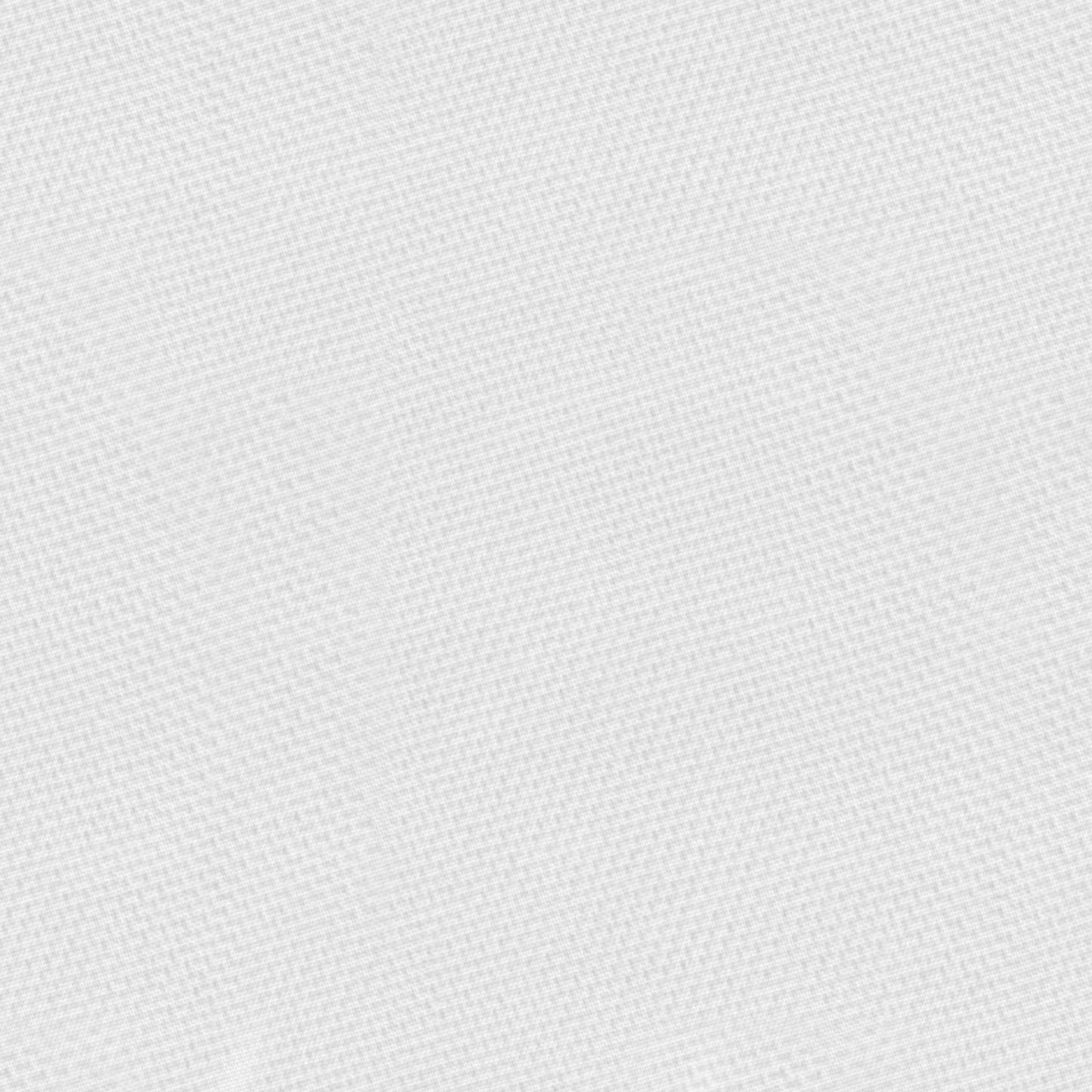 Clothing Textures for Procreate - Mockup_x