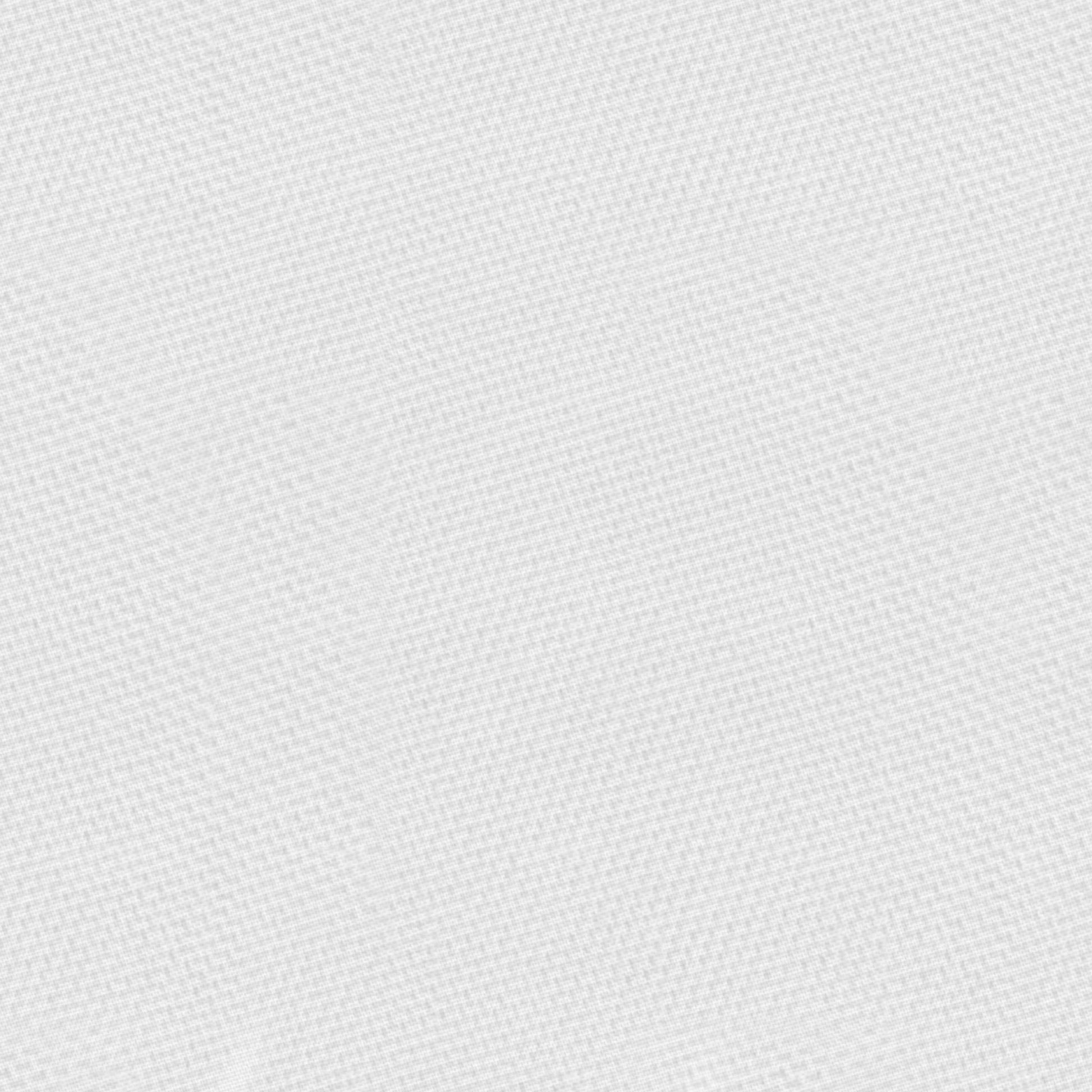 Clothing Textures for Procreate - Mockup_x