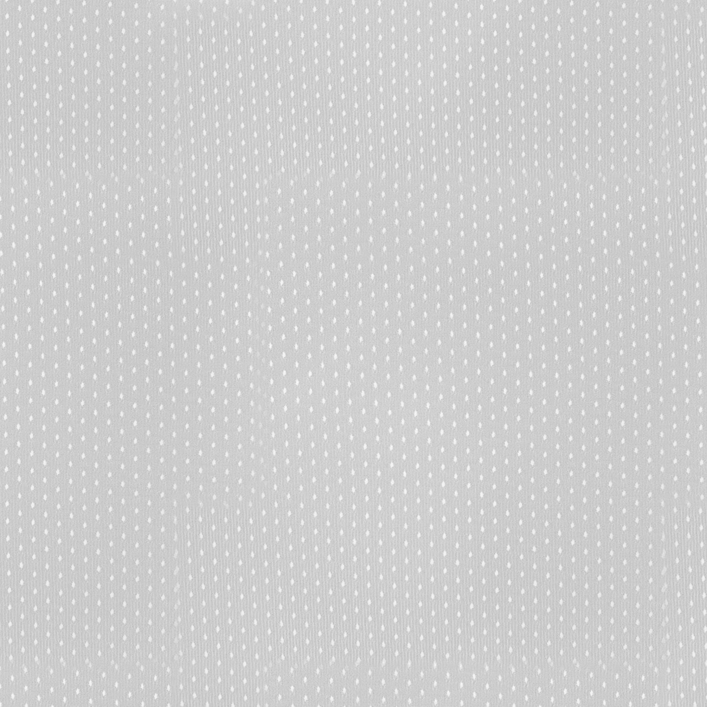 Clothing Textures for Procreate - Mockup_x