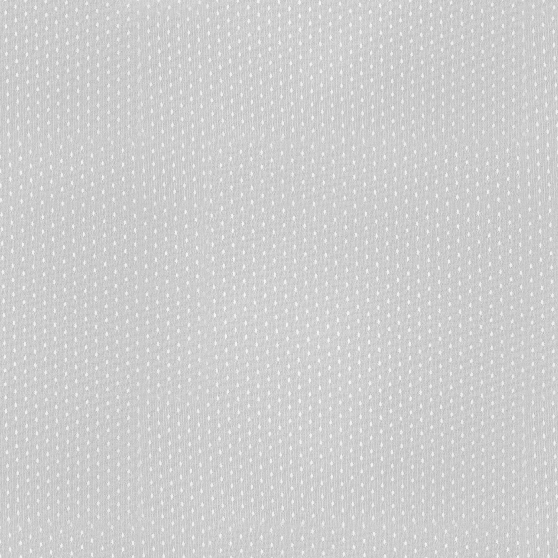Clothing Textures for Procreate - Mockup_x