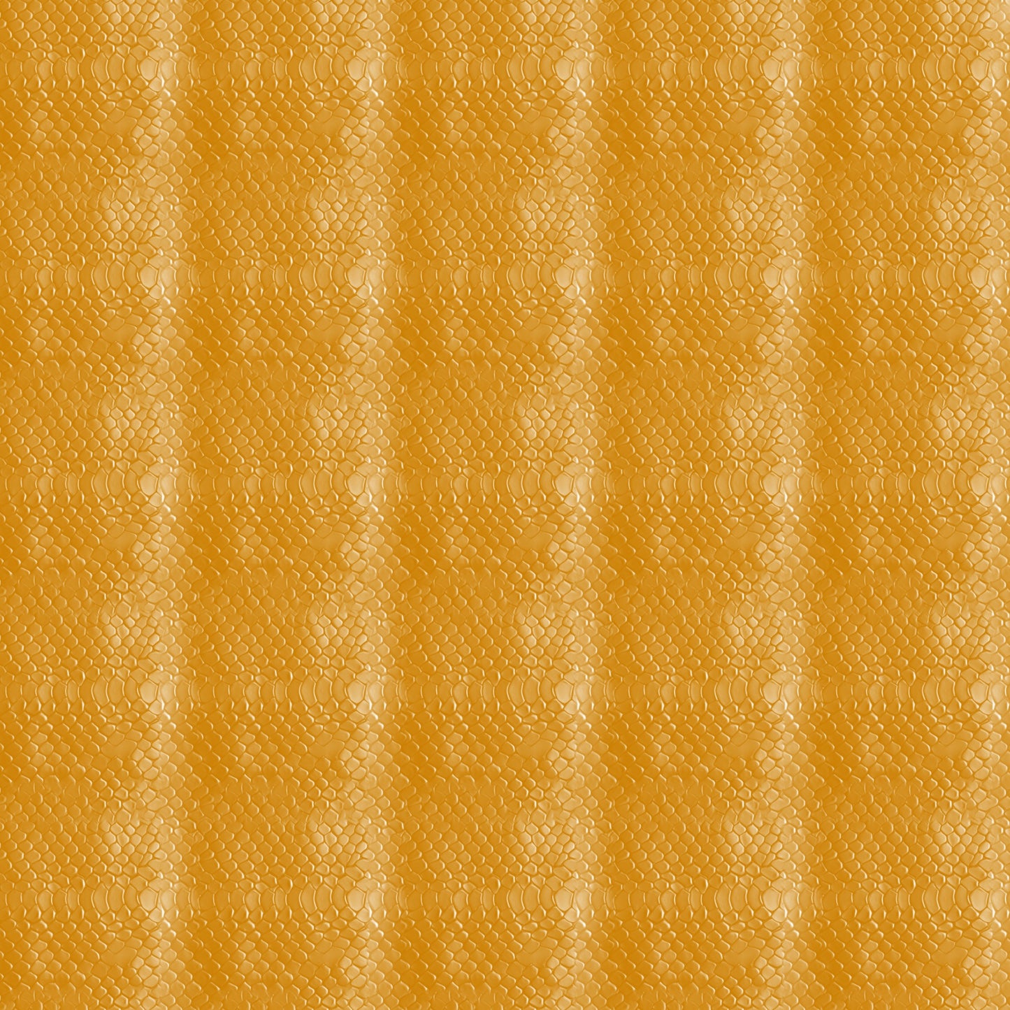 Animal Textures for Procreate - Mockup_x