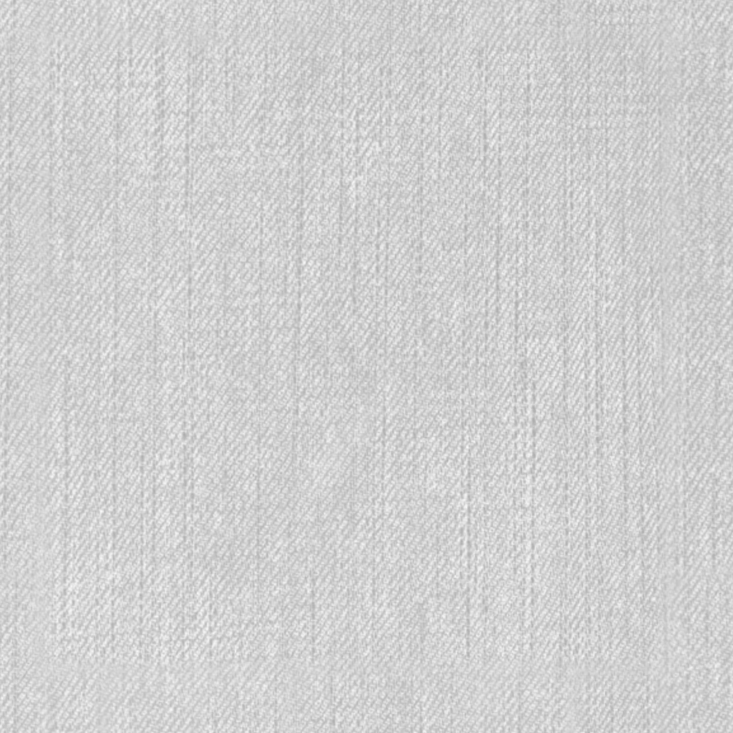 Clothing Textures for Procreate - Mockup_x