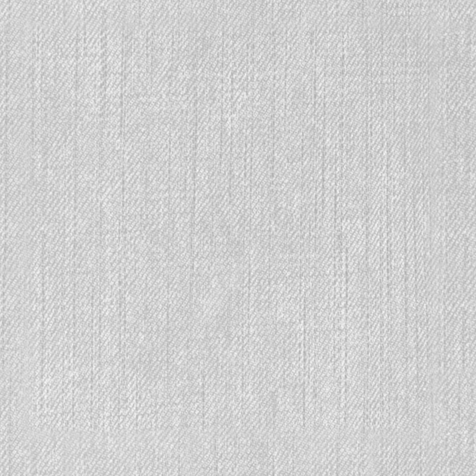 Clothing Textures for Procreate - Mockup_x