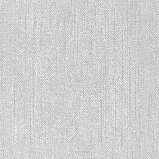 Clothing Textures for Procreate - Mockup_x