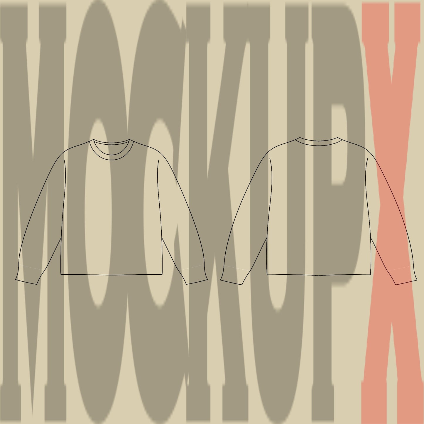 All in one Bundel - Mockup_x