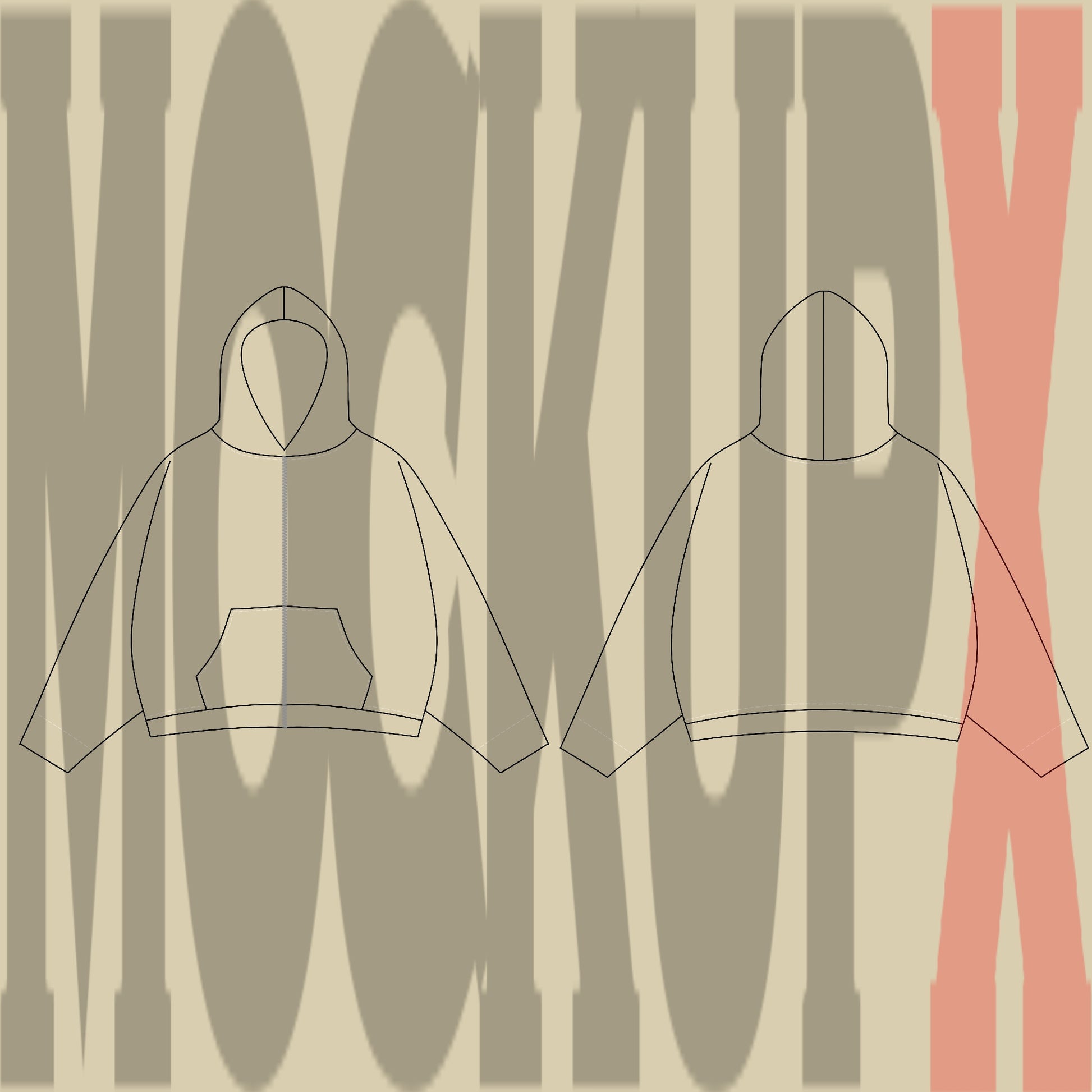 All in one Bundel - Mockup_x
