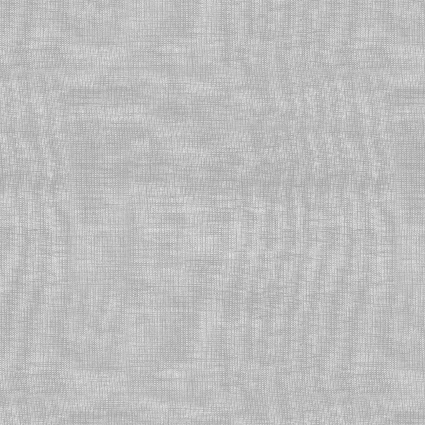 Clothing Textures for Procreate - Mockup_x