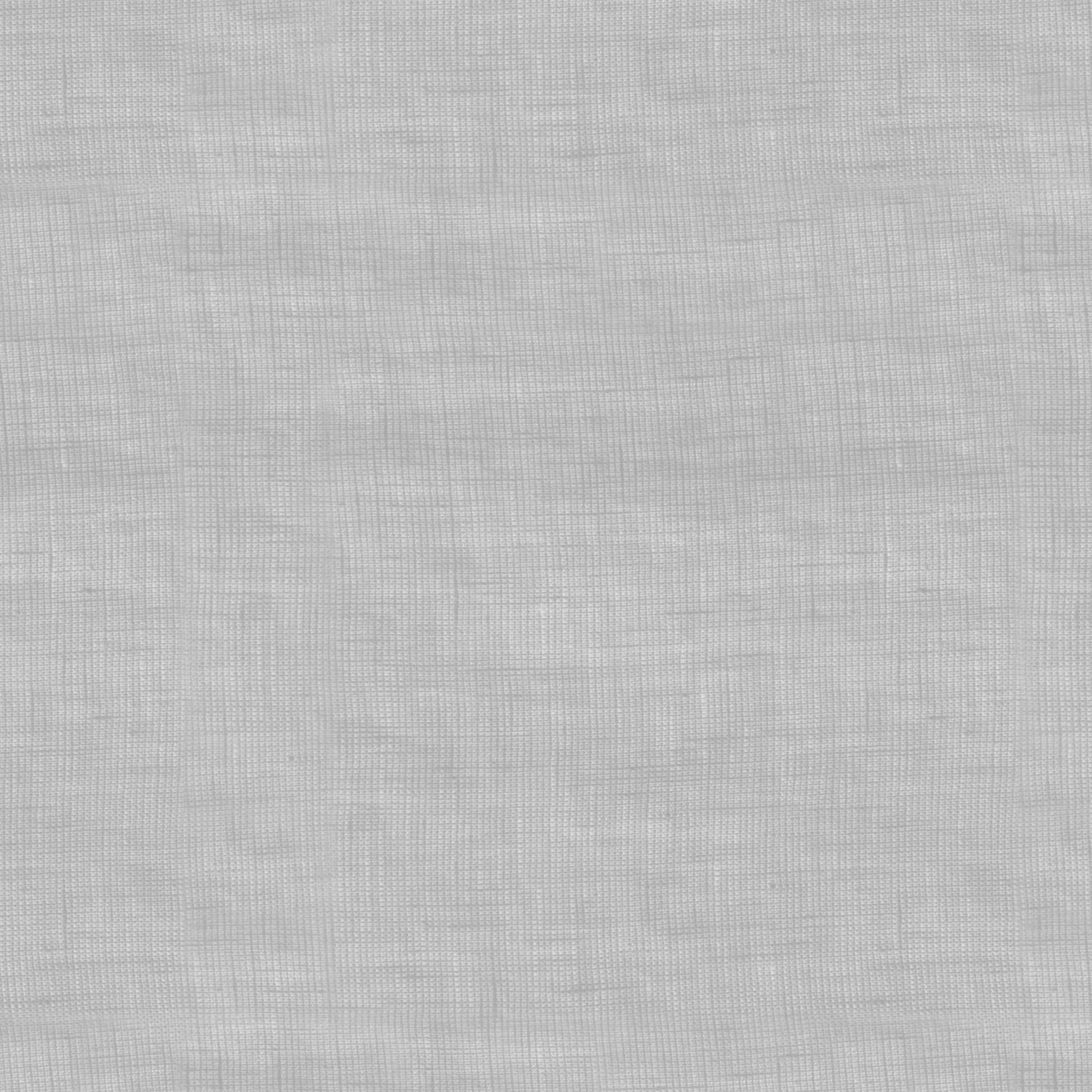 Clothing Textures for Procreate - Mockup_x