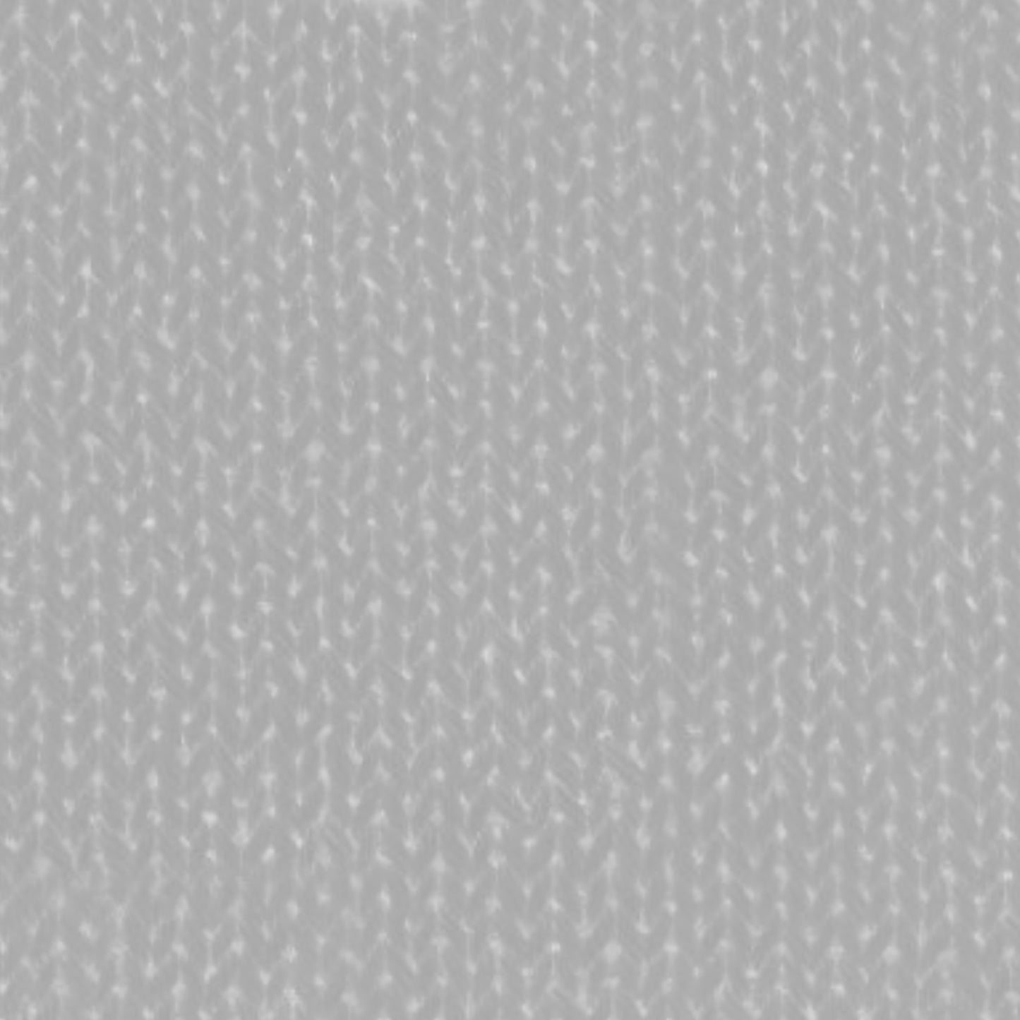 Clothing Textures for Procreate - Mockup_x