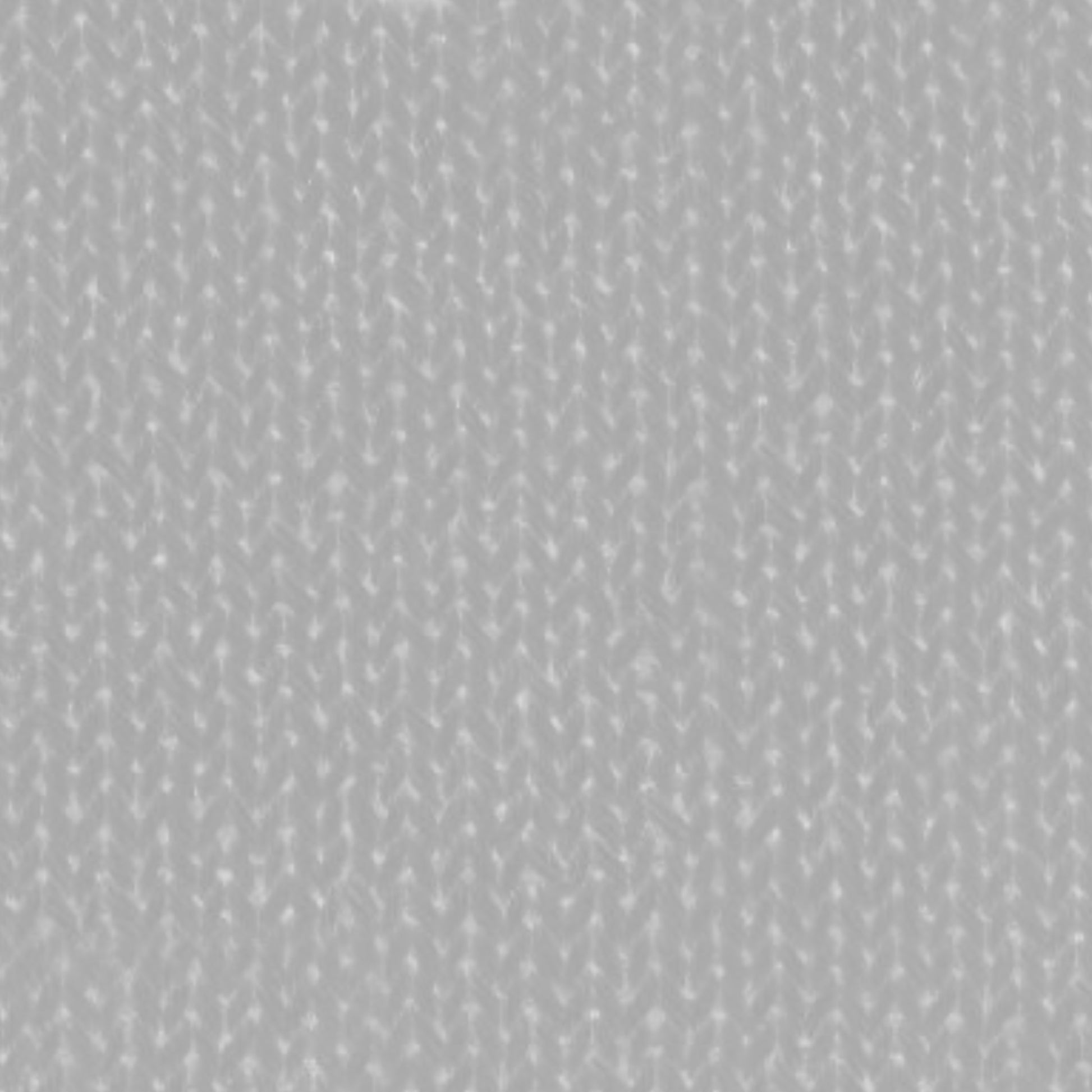 Clothing Textures for Procreate - Mockup_x