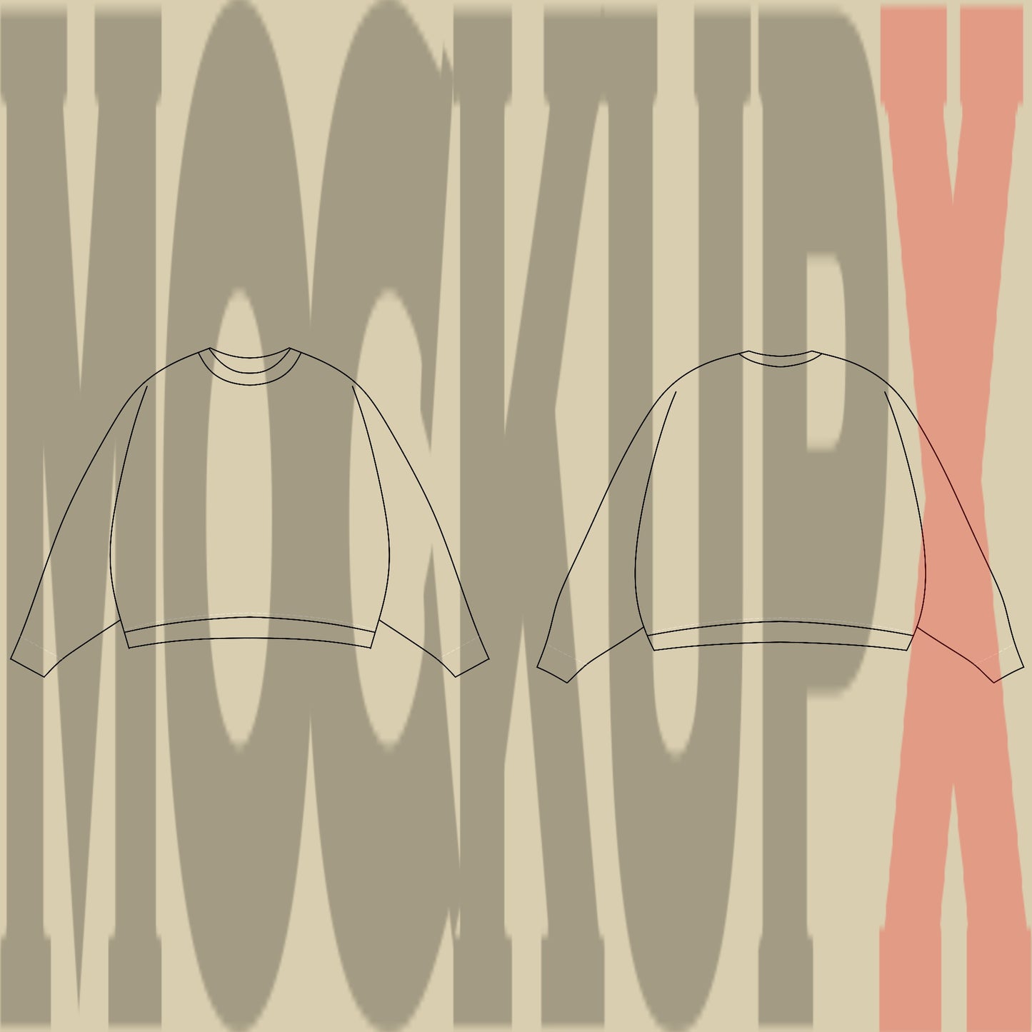 All in one Bundel - Mockup_x
