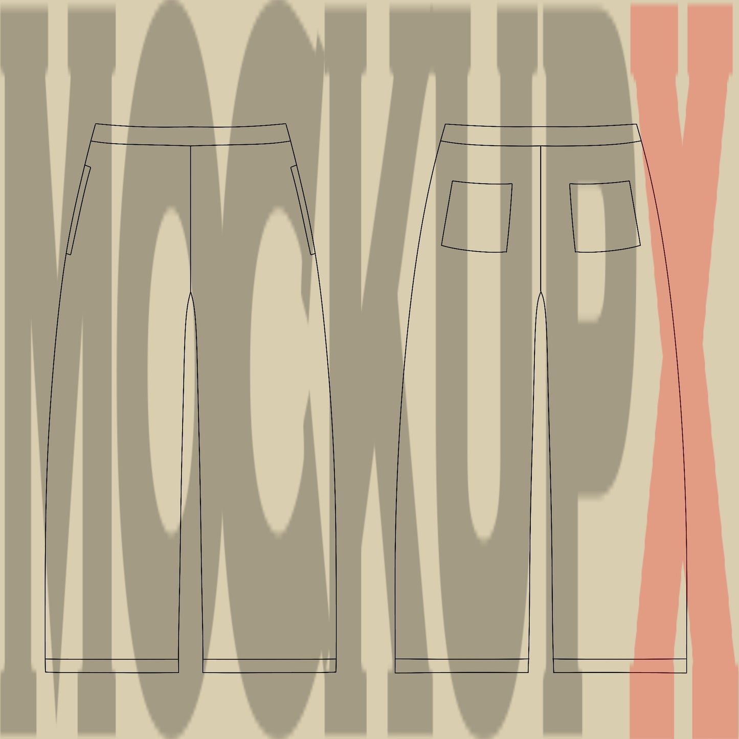 All in one Bundel - Mockup_x
