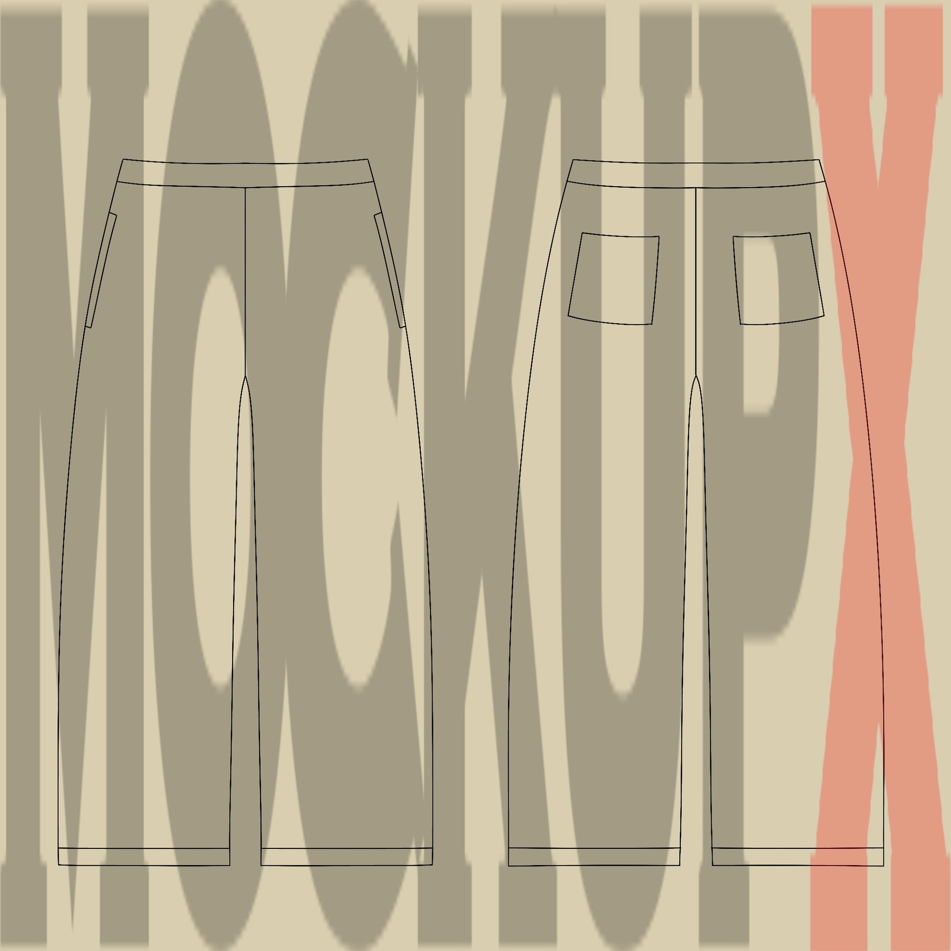 All in one Bundel - Mockup_x