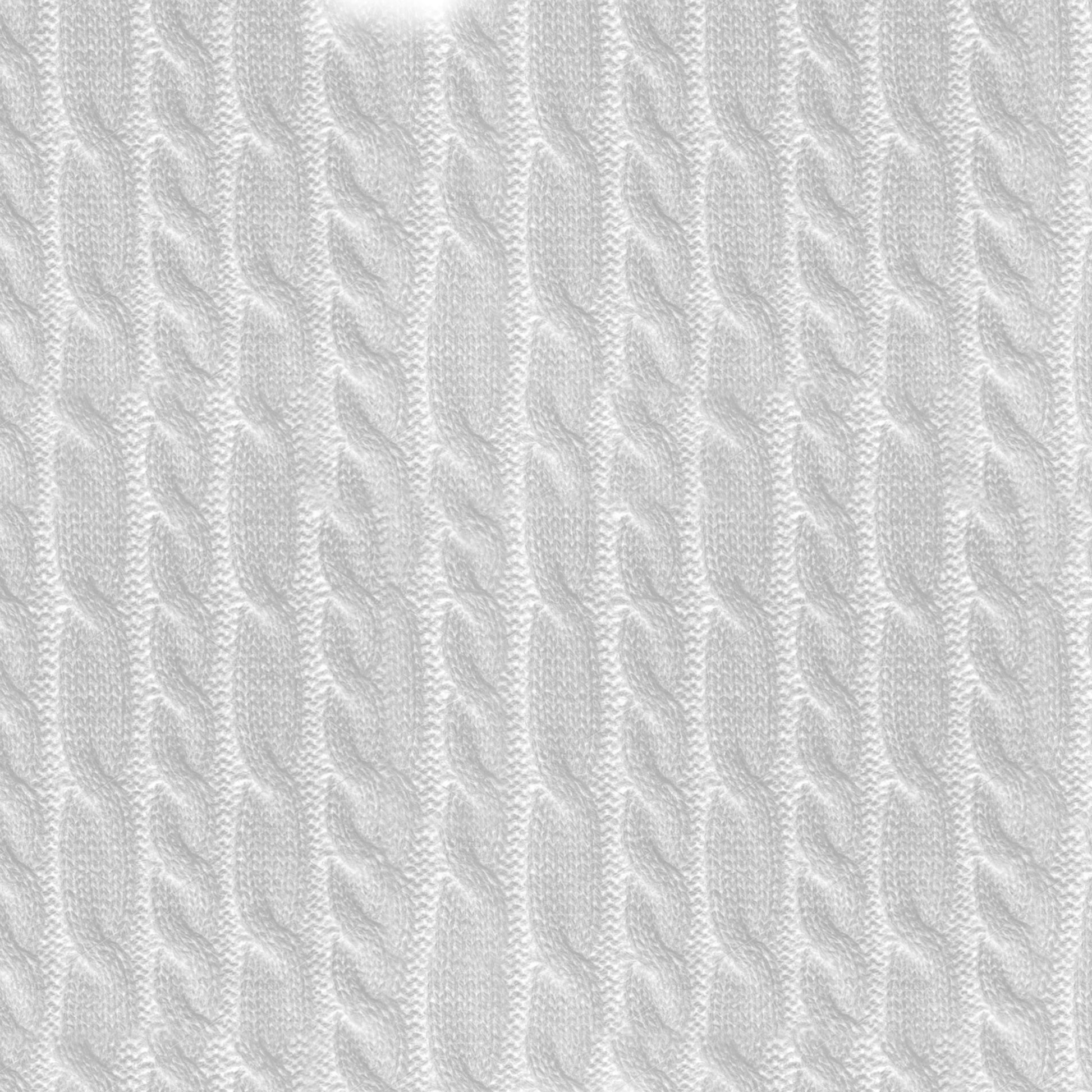 Clothing Textures for Procreate - Mockup_x