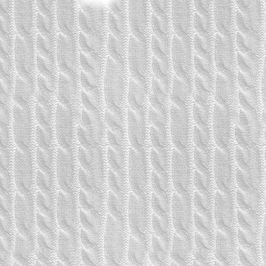 Clothing Textures for Procreate - Mockup_x