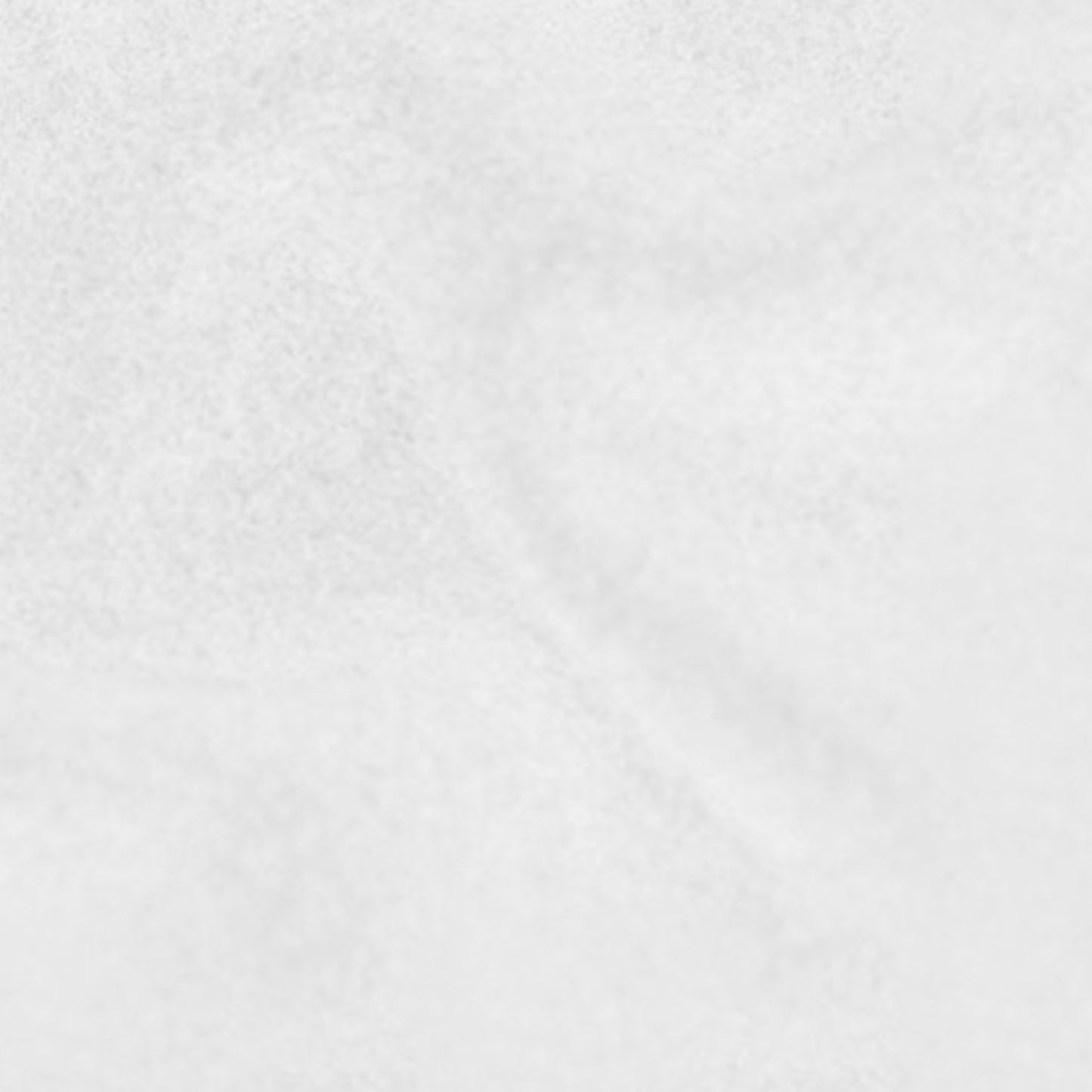 Clothing Textures for Procreate - Mockup_x