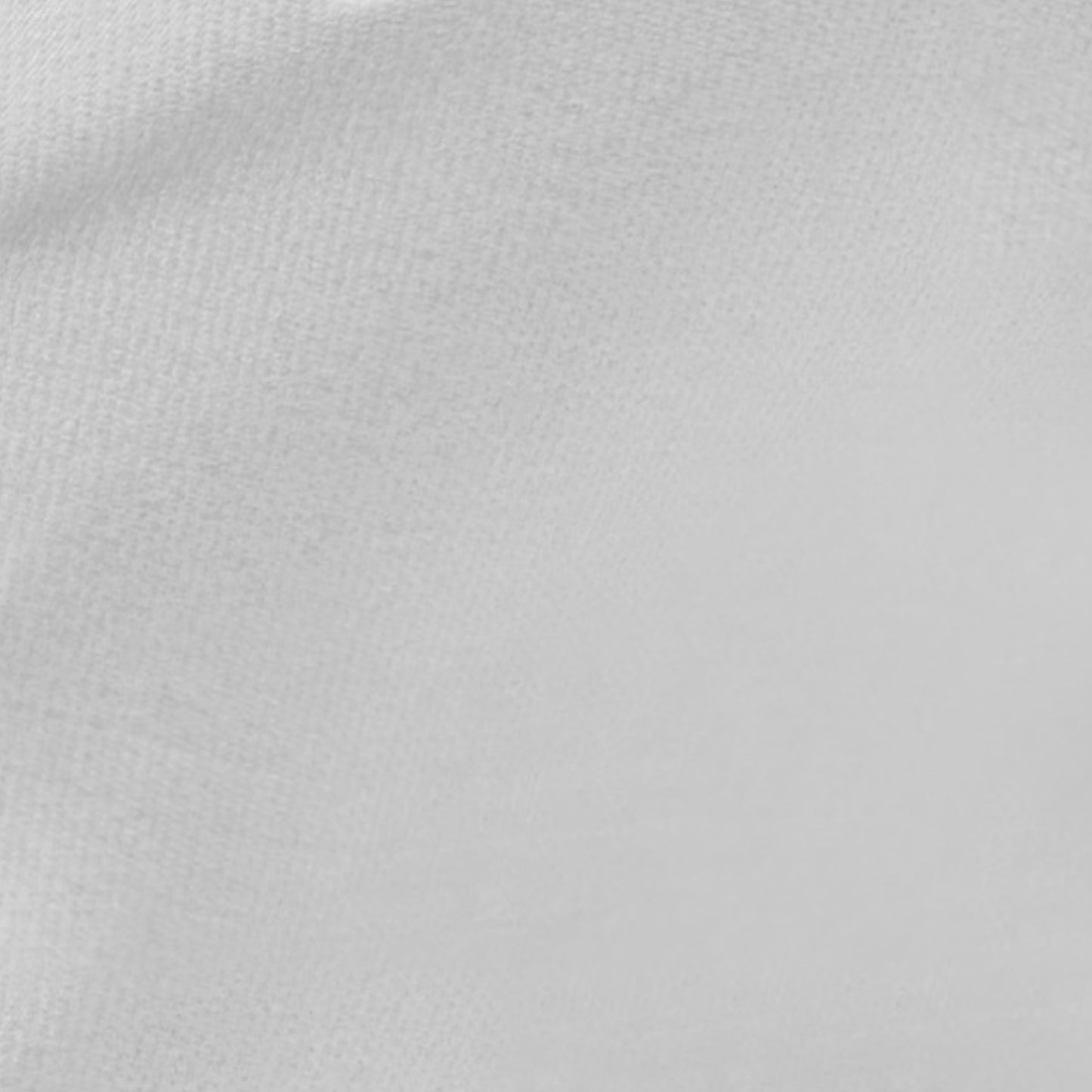 Clothing Textures for Procreate - Mockup_x