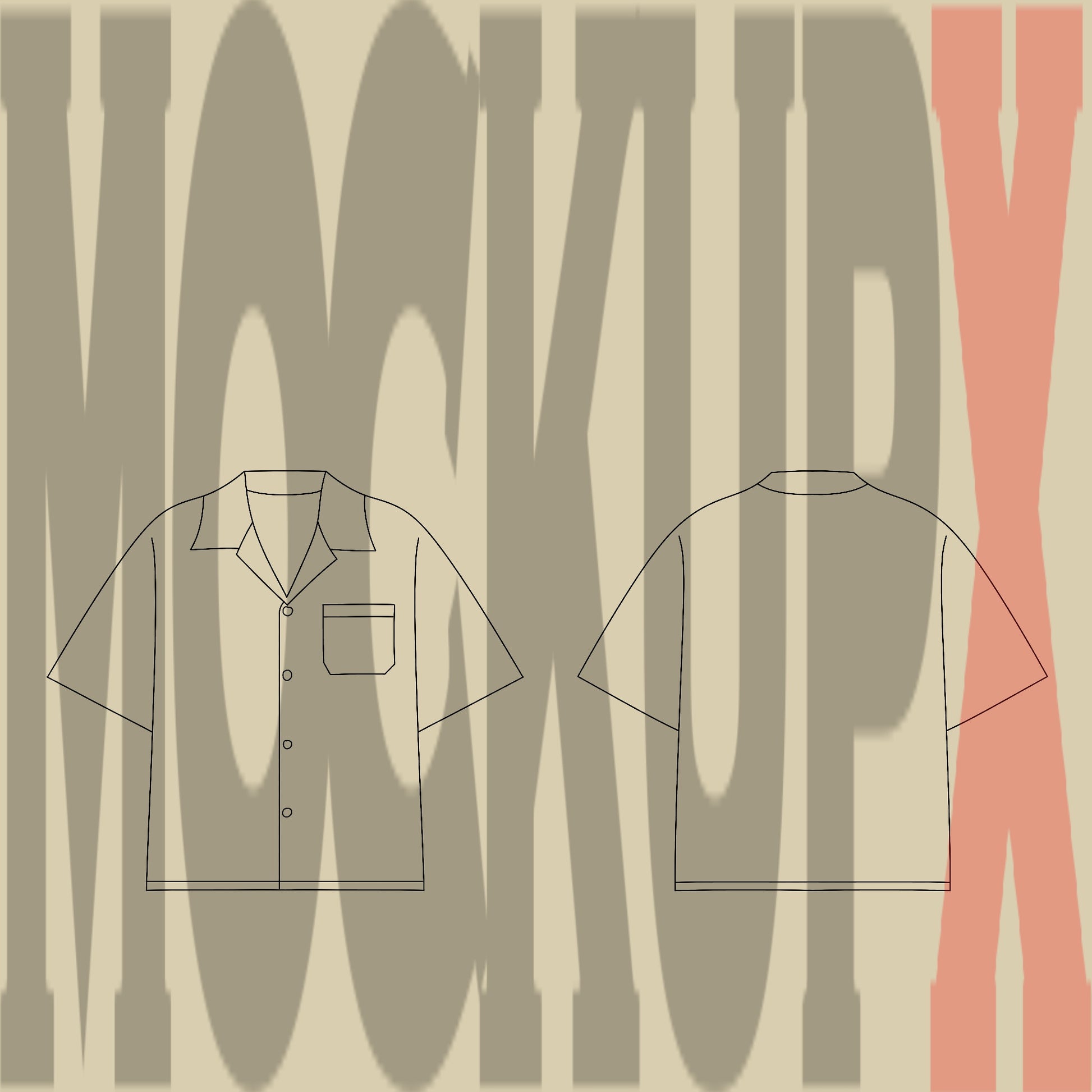 All in one Bundel - Mockup_x