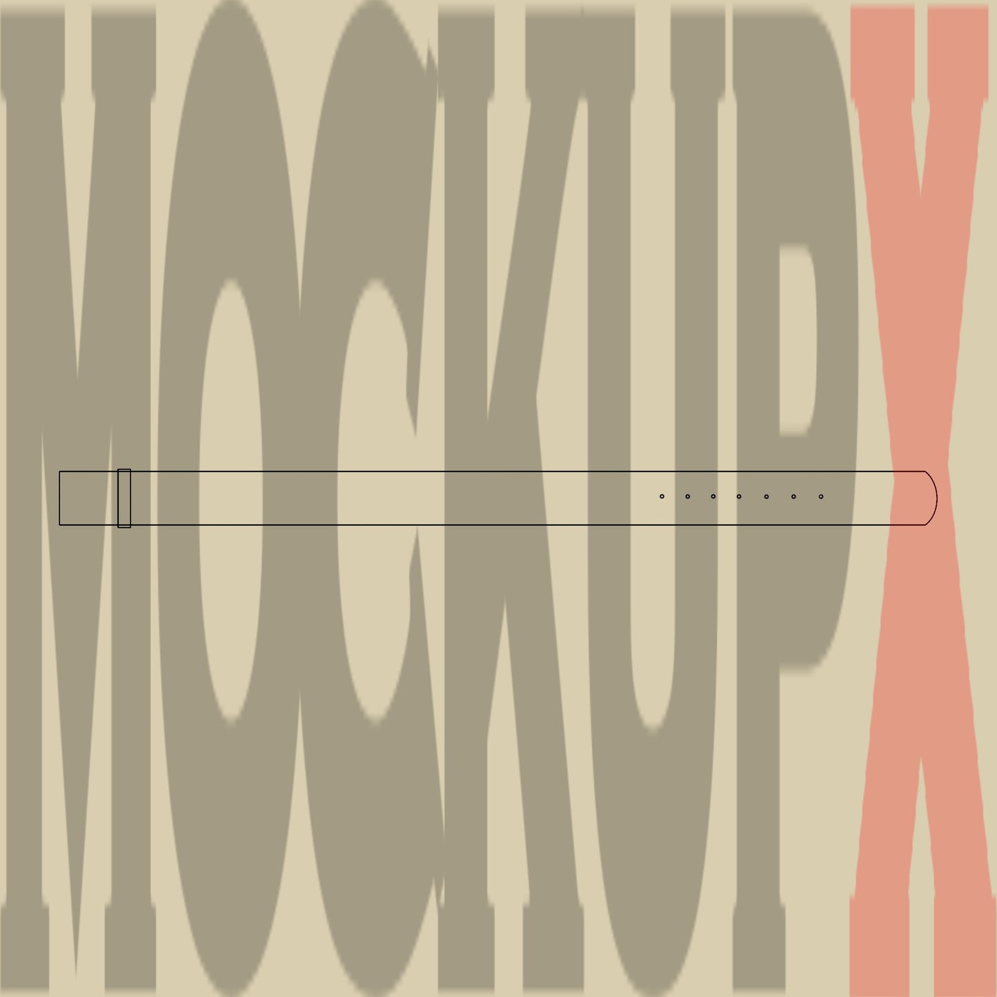 All in one Bundel - Mockup_x