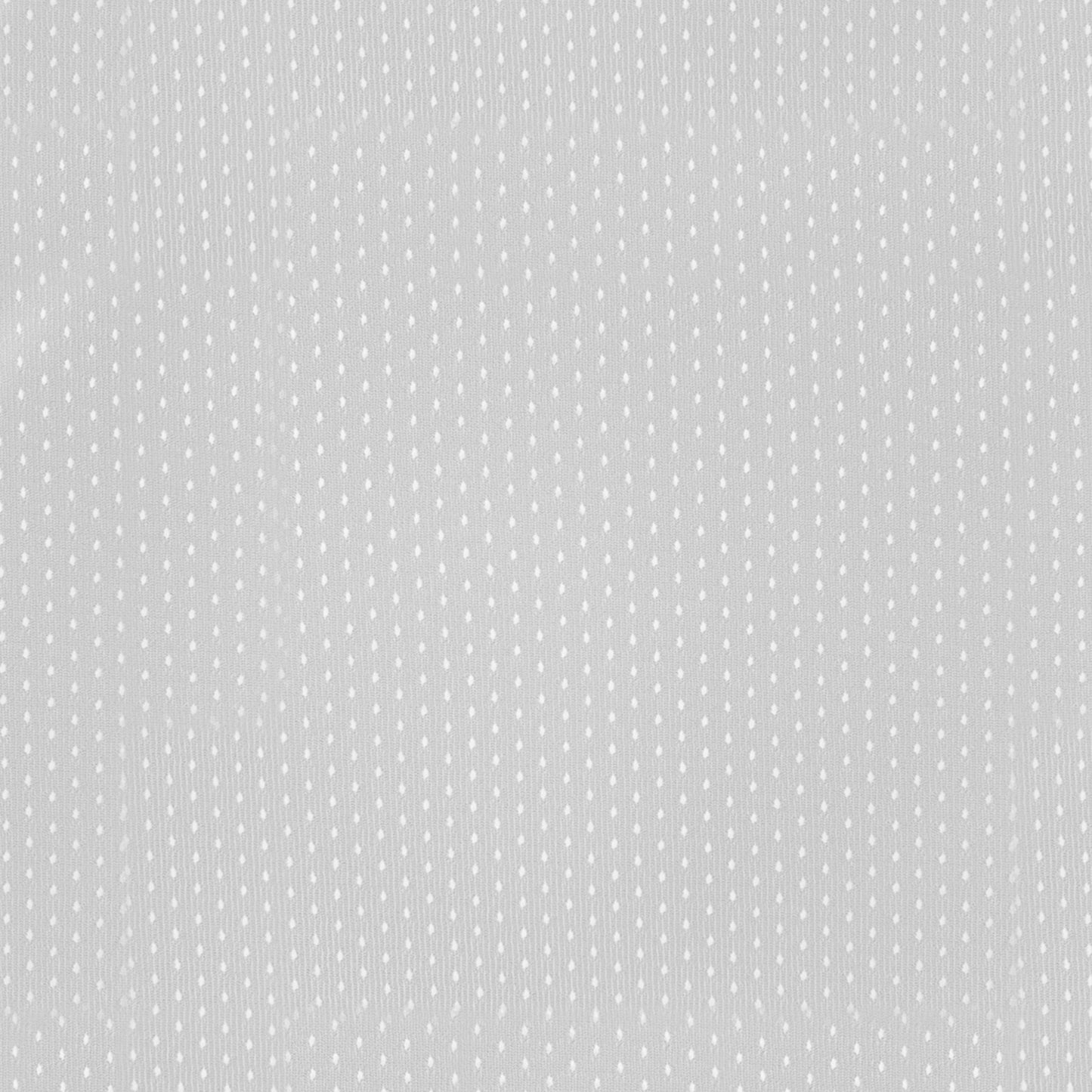 Mesh Texture for Procreate - Mockup_x