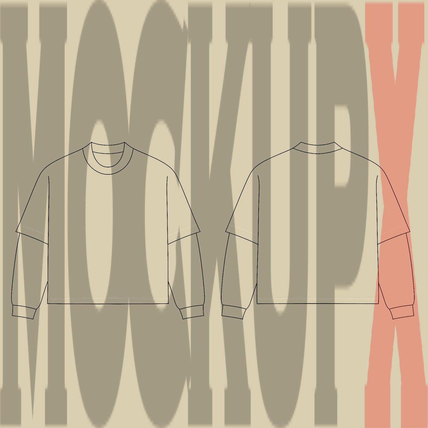 All in one Bundel - Mockup_x