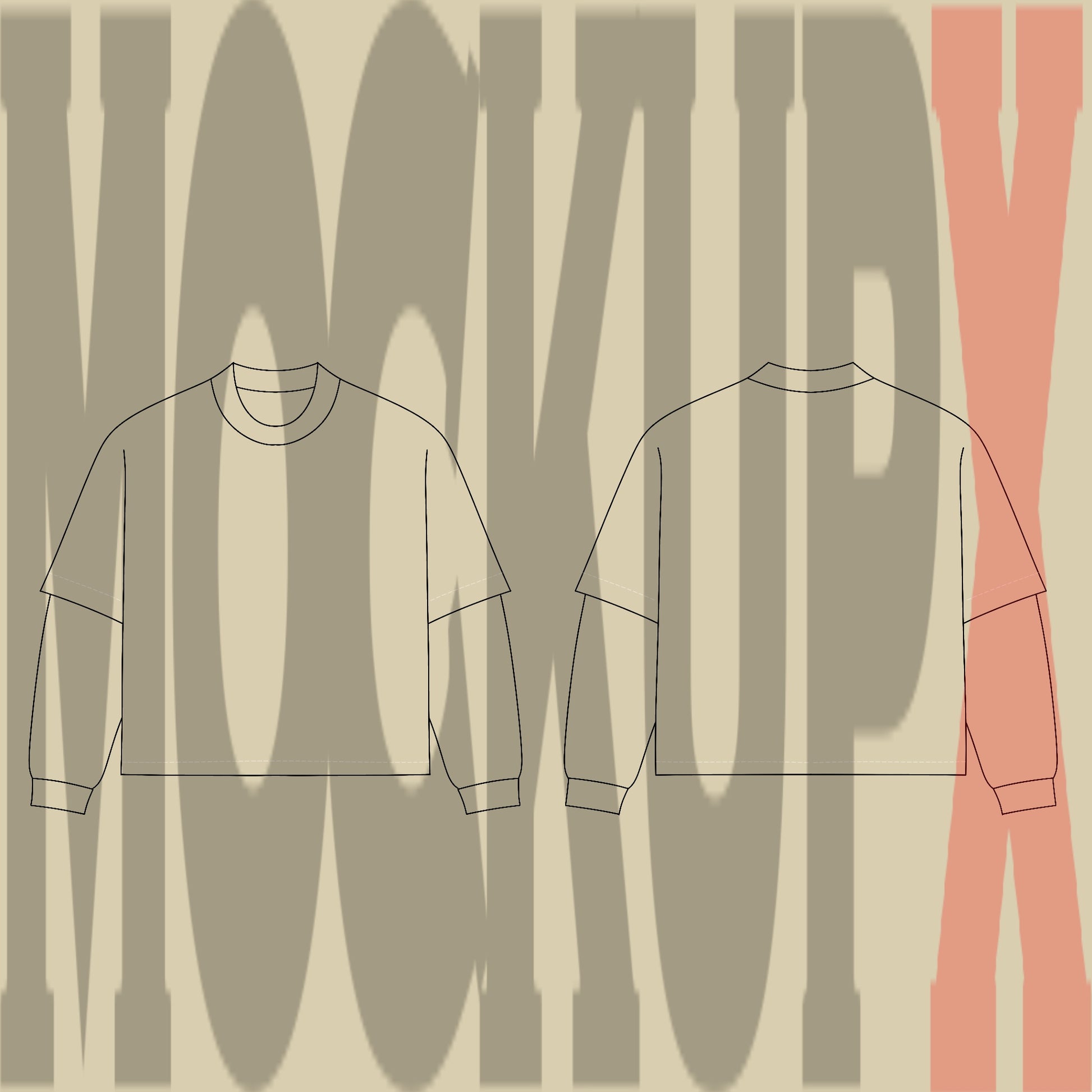 All in one Bundel - Mockup_x