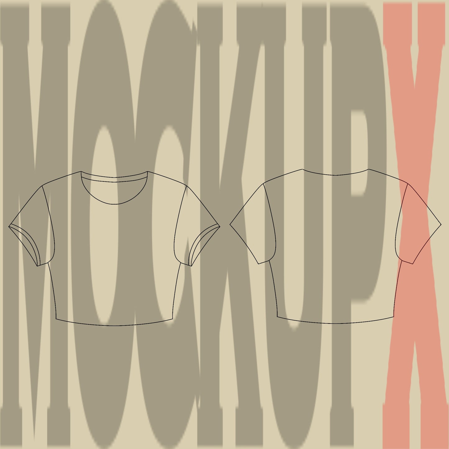 All in one Bundel - Mockup_x
