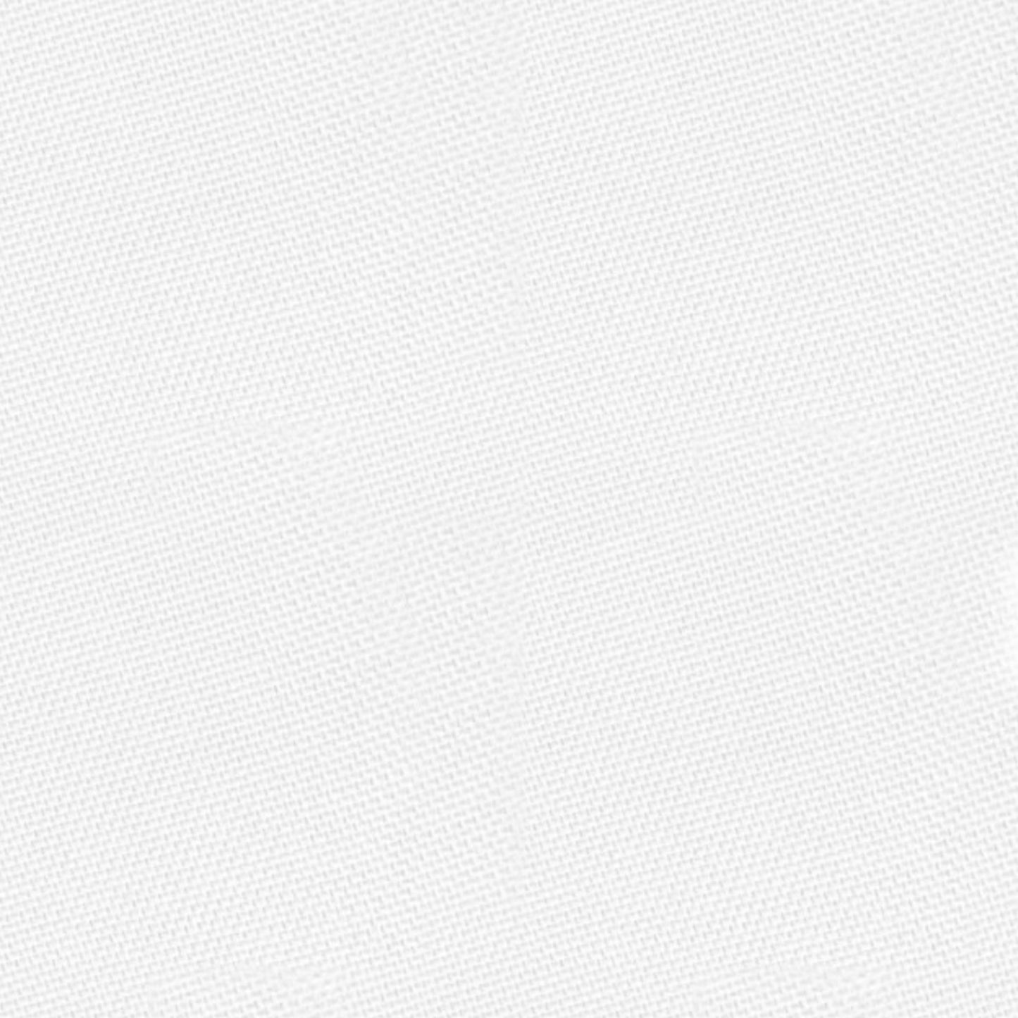 Nylon Texture for Procreate - Mockup_x