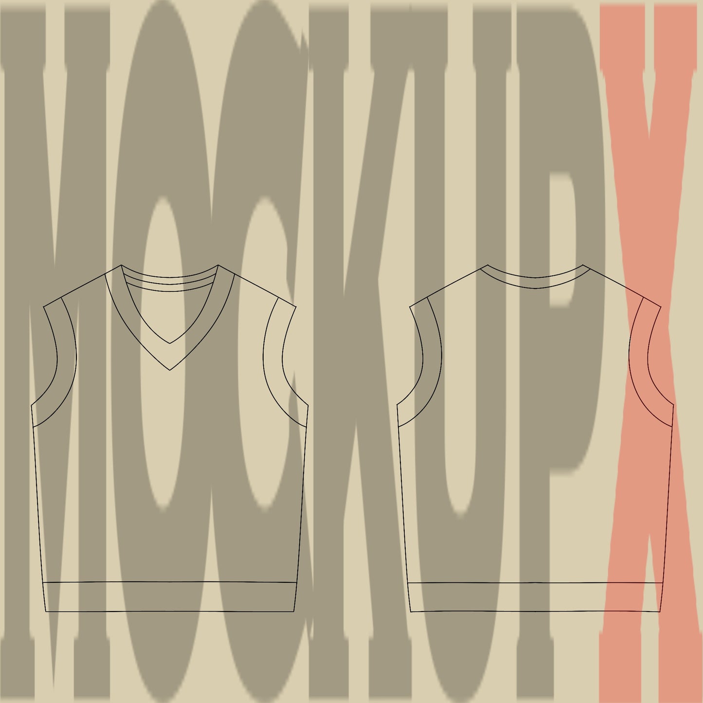 All in one Bundel - Mockup_x
