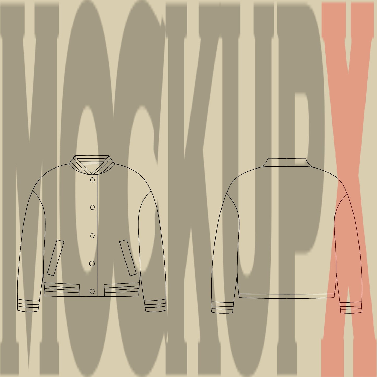 All in one Bundel - Mockup_x