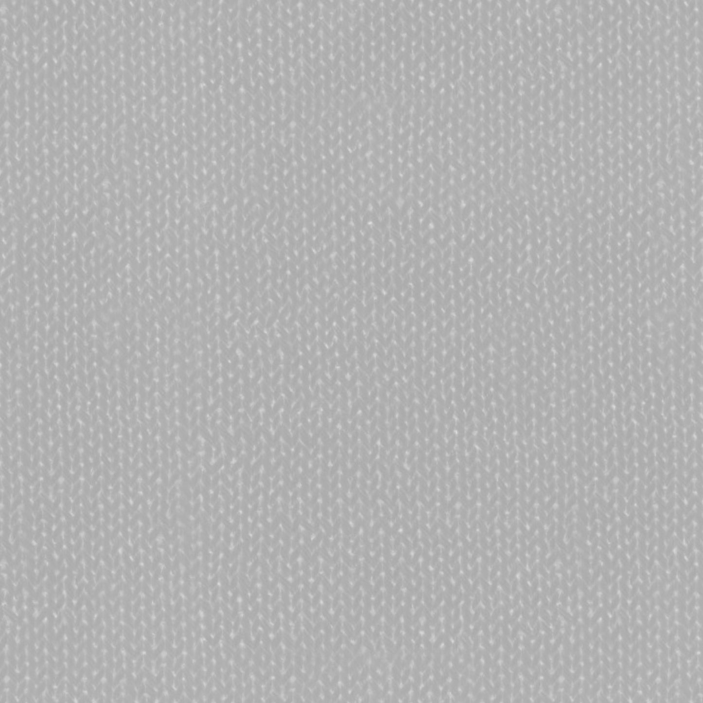 Knit Texture for Procreate - Mockup_x