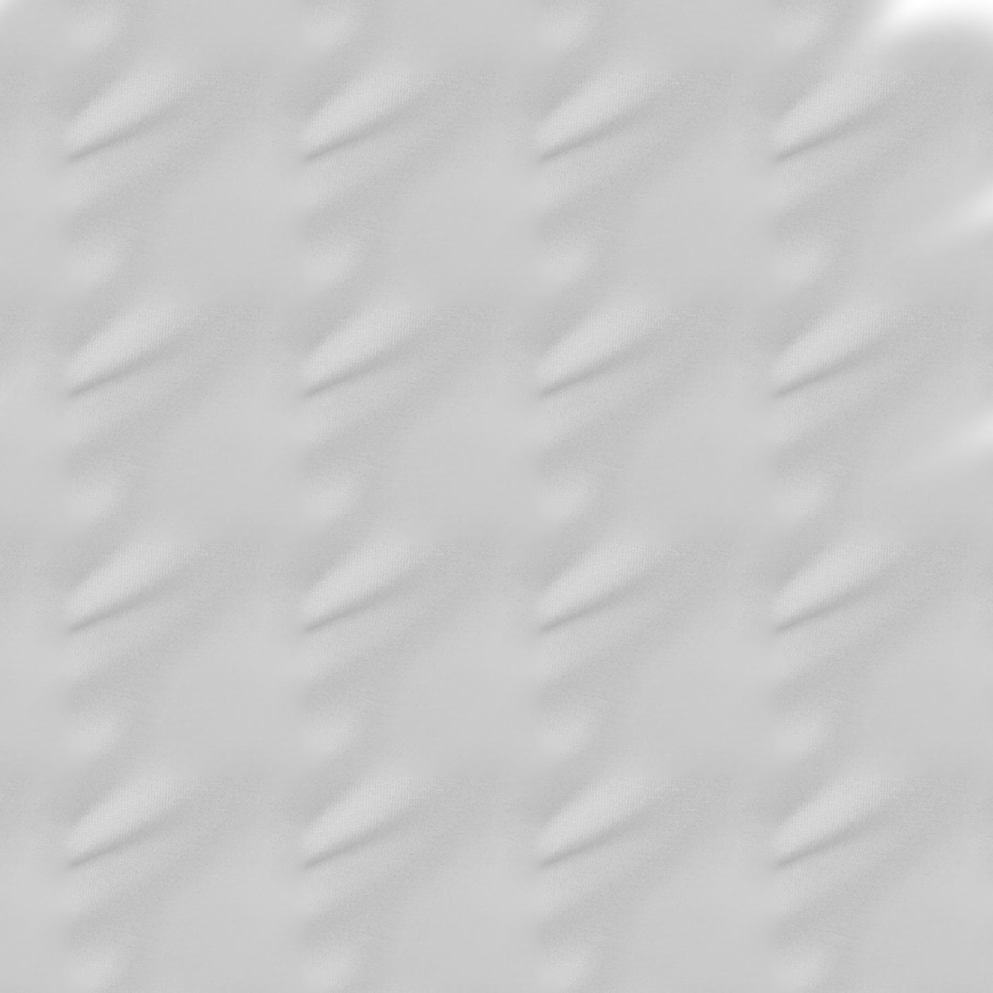 Silk Texture for Procreate - Mockup_x