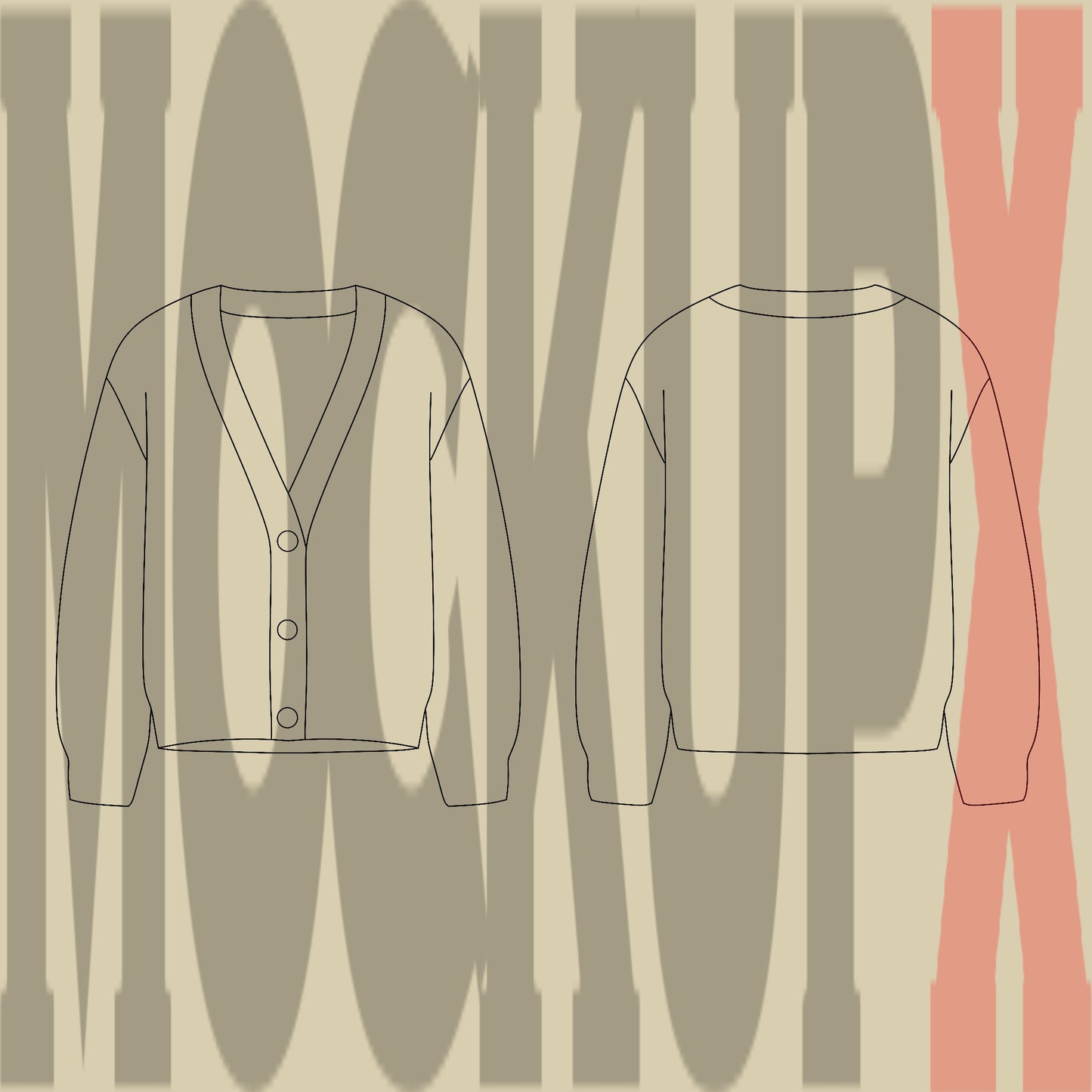 All in one Bundel - Mockup_x