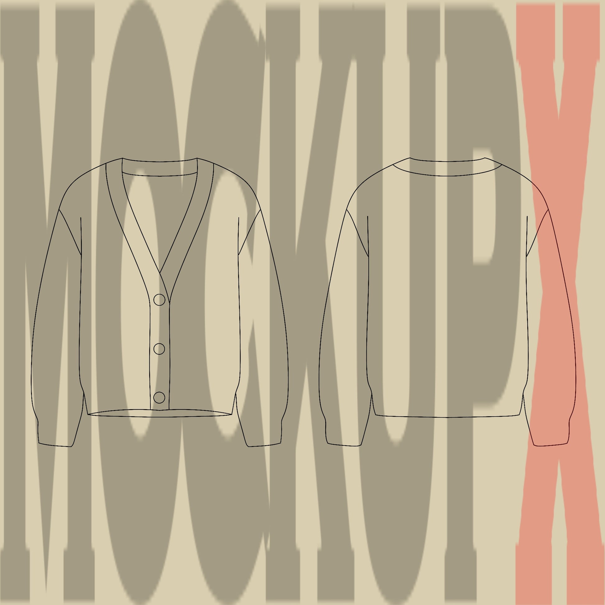 All in one Bundel - Mockup_x