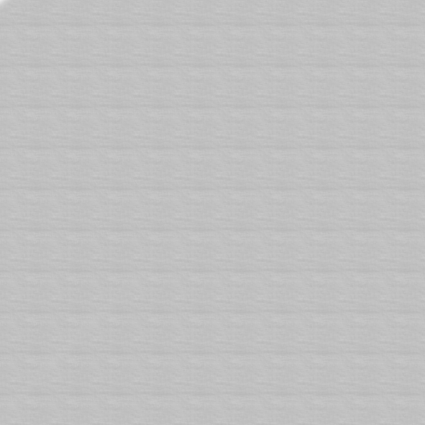 Linen Textur for Procreate - Mockup_x