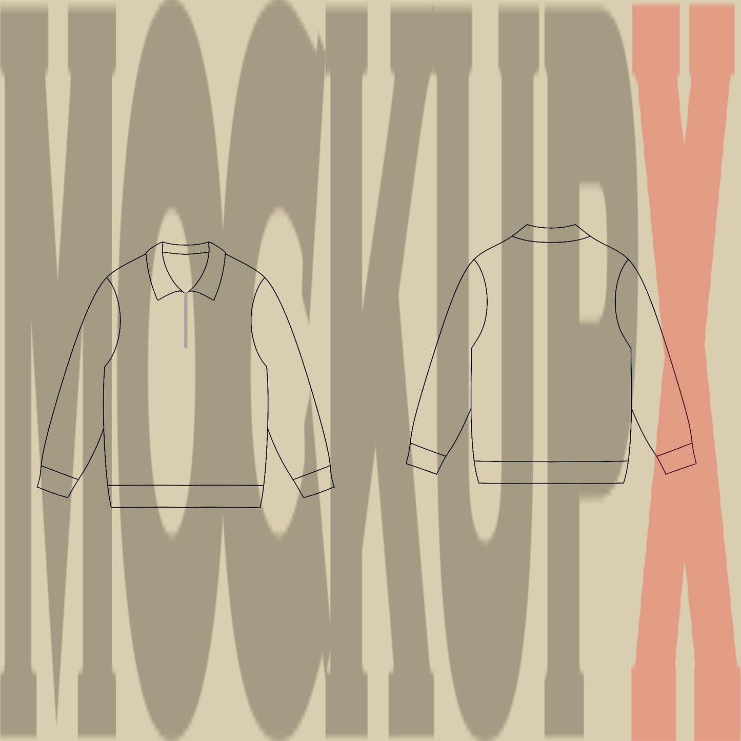 All in one Bundel - Mockup_x