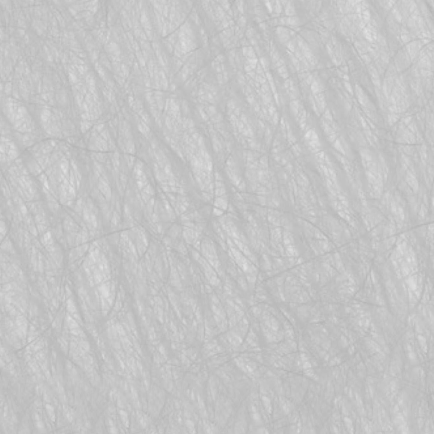 Mohair Texture for Procreate - Mockup_x