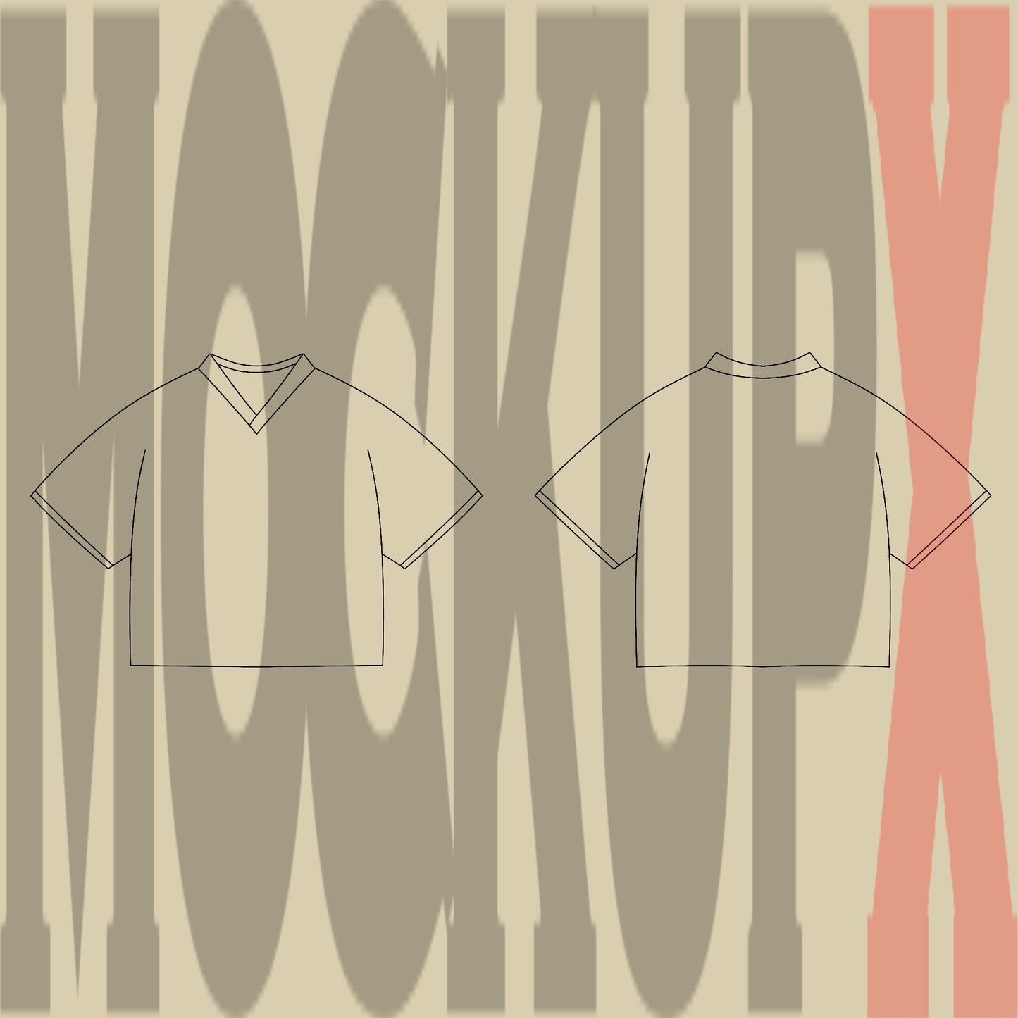 All in one Bundel - Mockup_x
