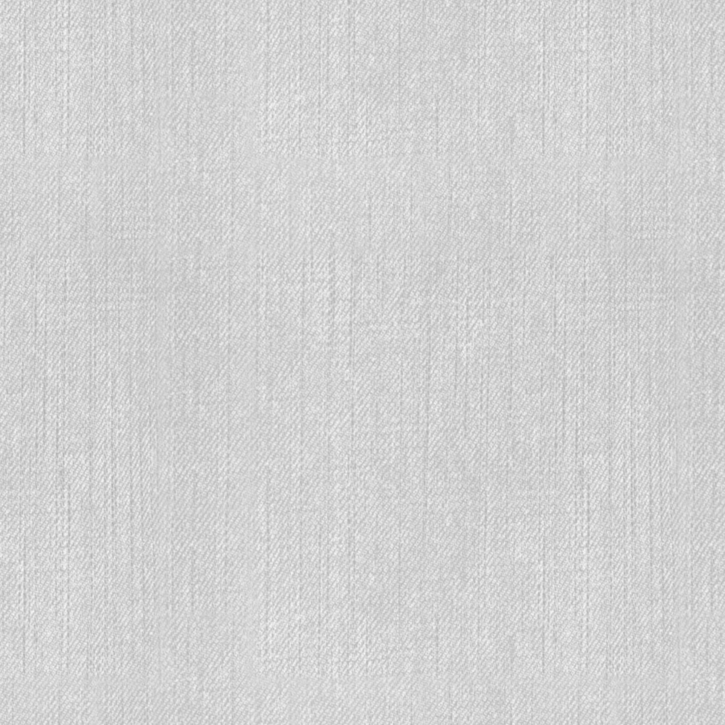 Denim Texture for Procreate - Mockup_x