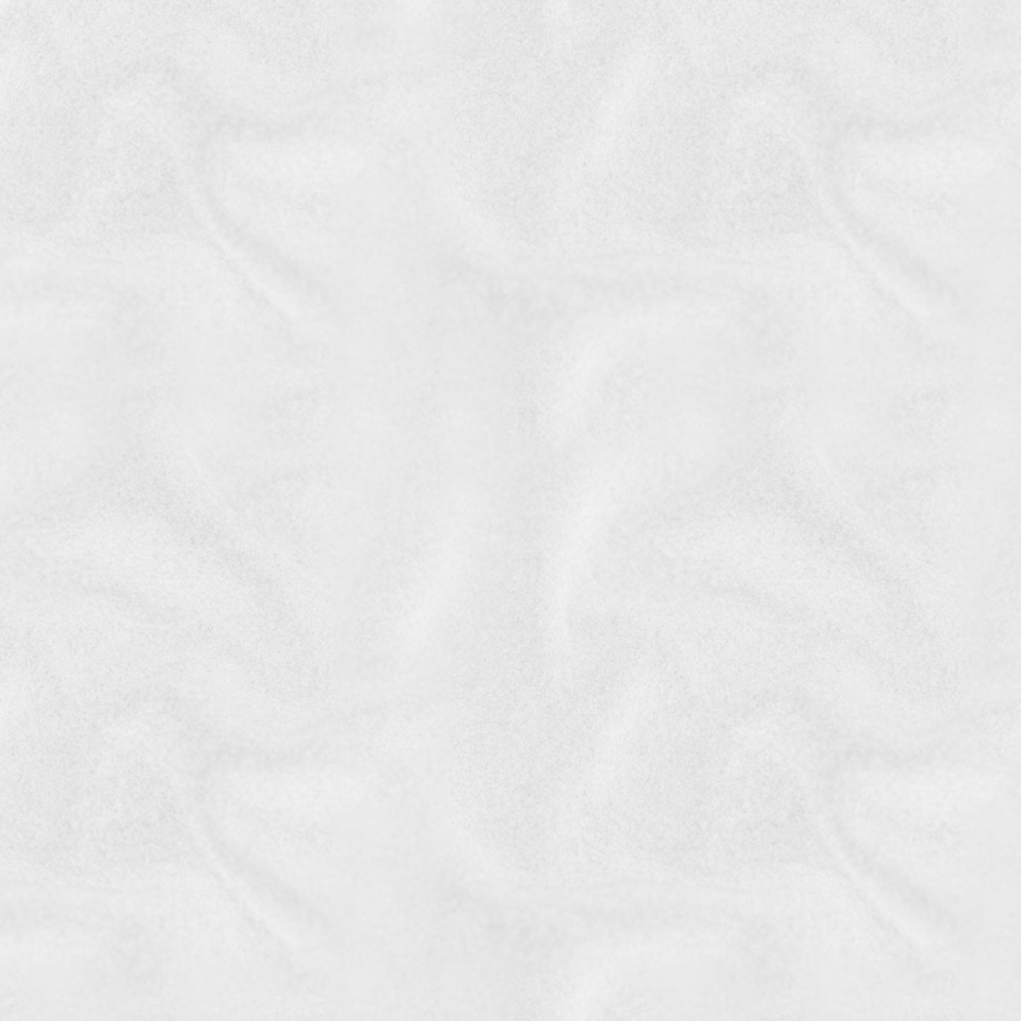 Kashmir Texture for Procreate - Mockup_x