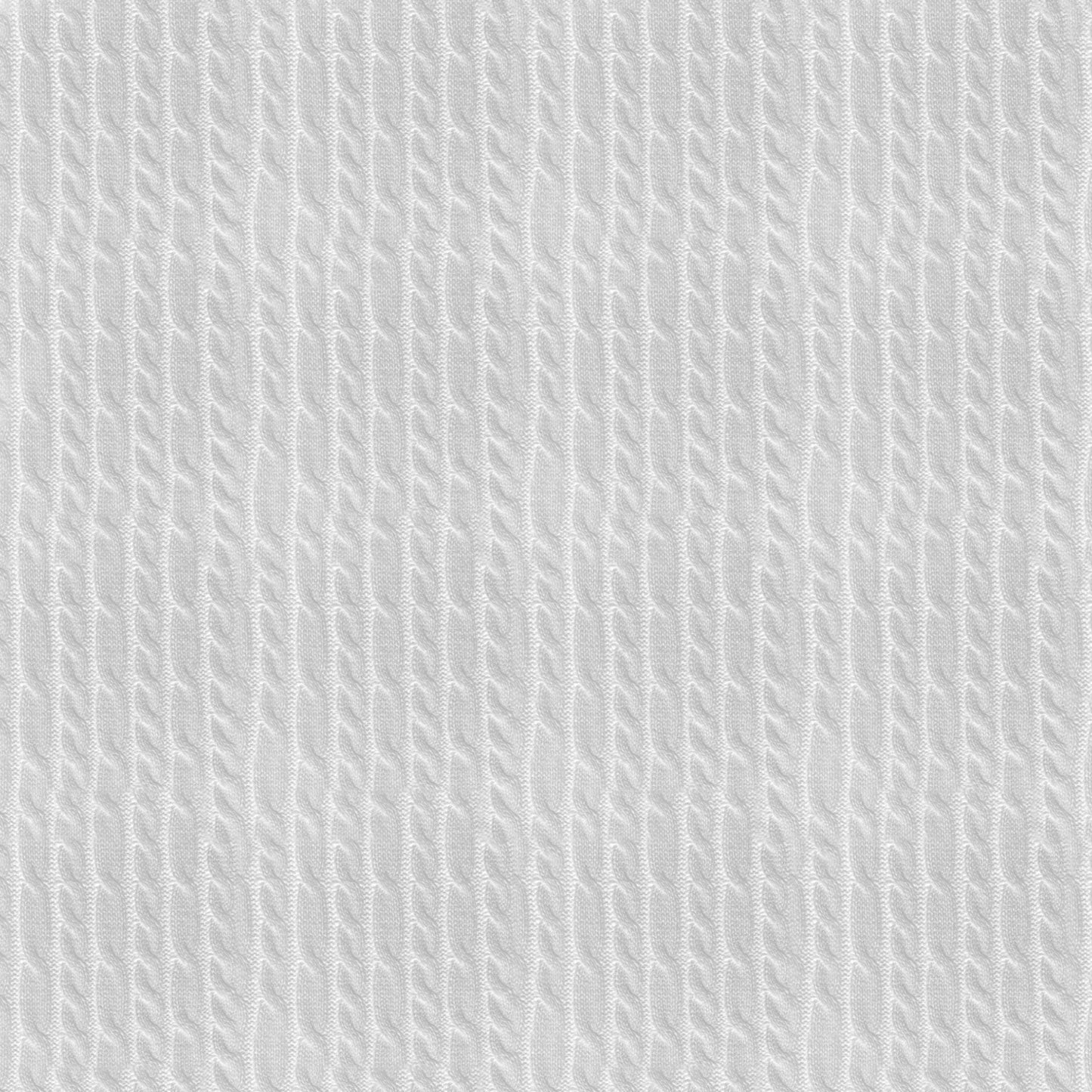 Knit Texture for Procreate - Mockup_x