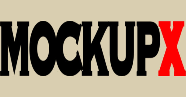 Mockup_x