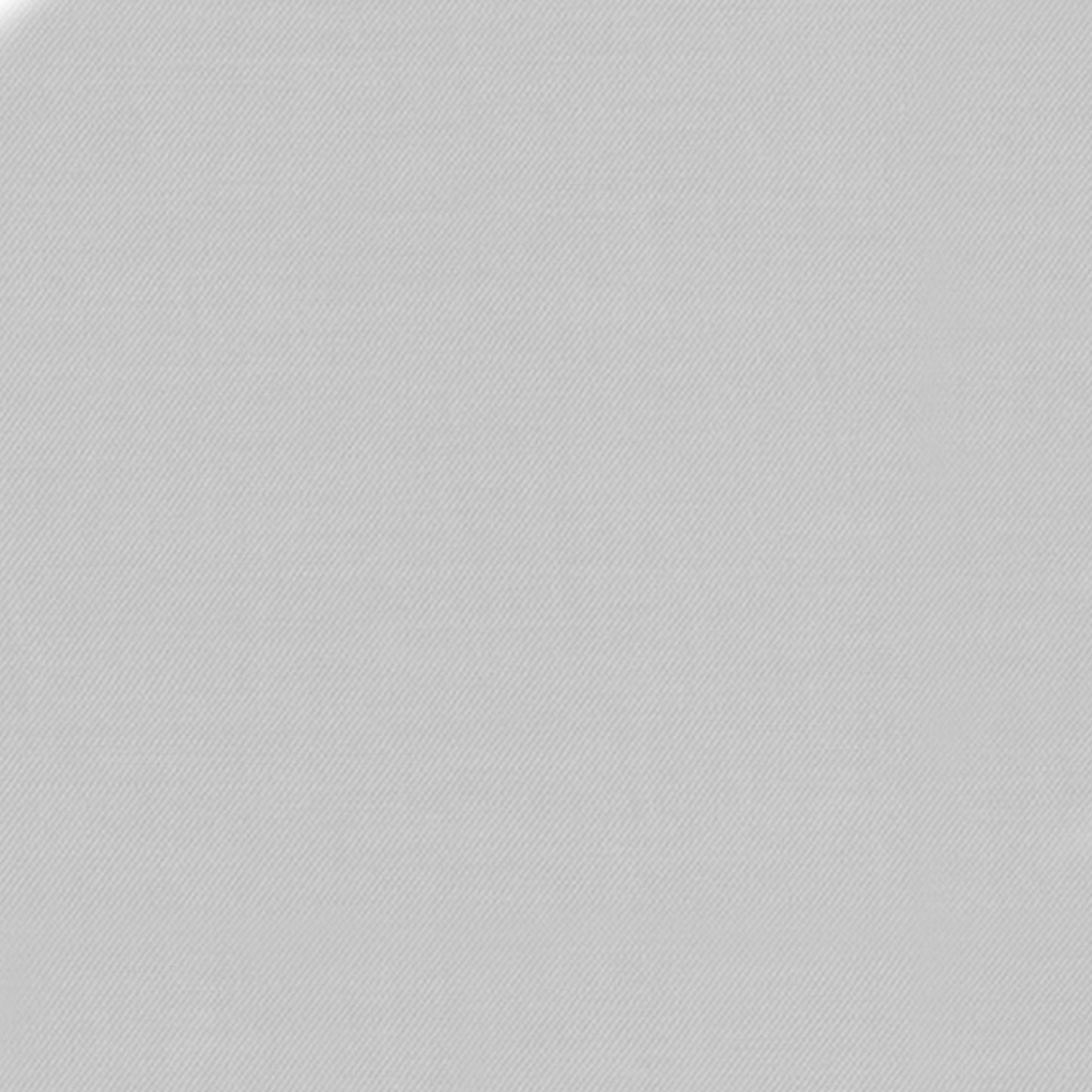 Polyester Texture for Procreate - Mockup_x