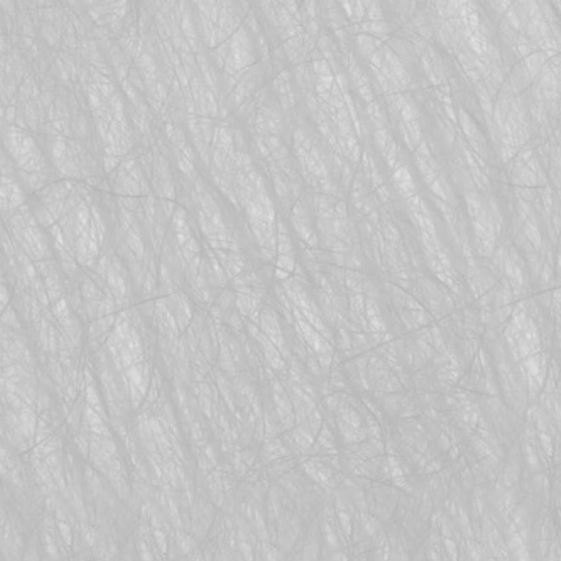 Clothing Textures for Procreate - Mockup_x