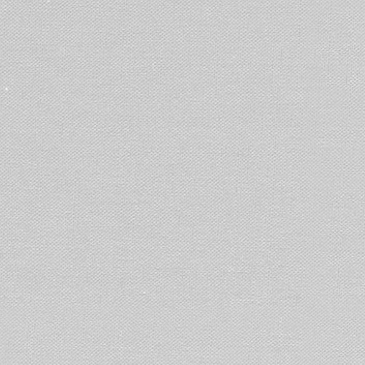 Cotton Texture for Procreate - Mockup_x