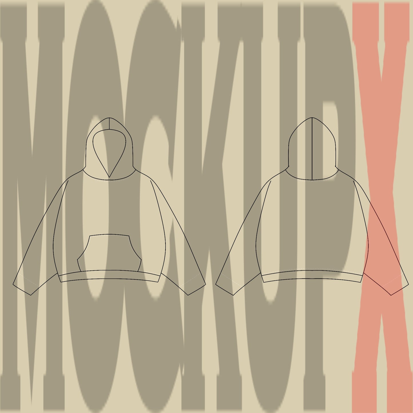 All in one Bundel - Mockup_x