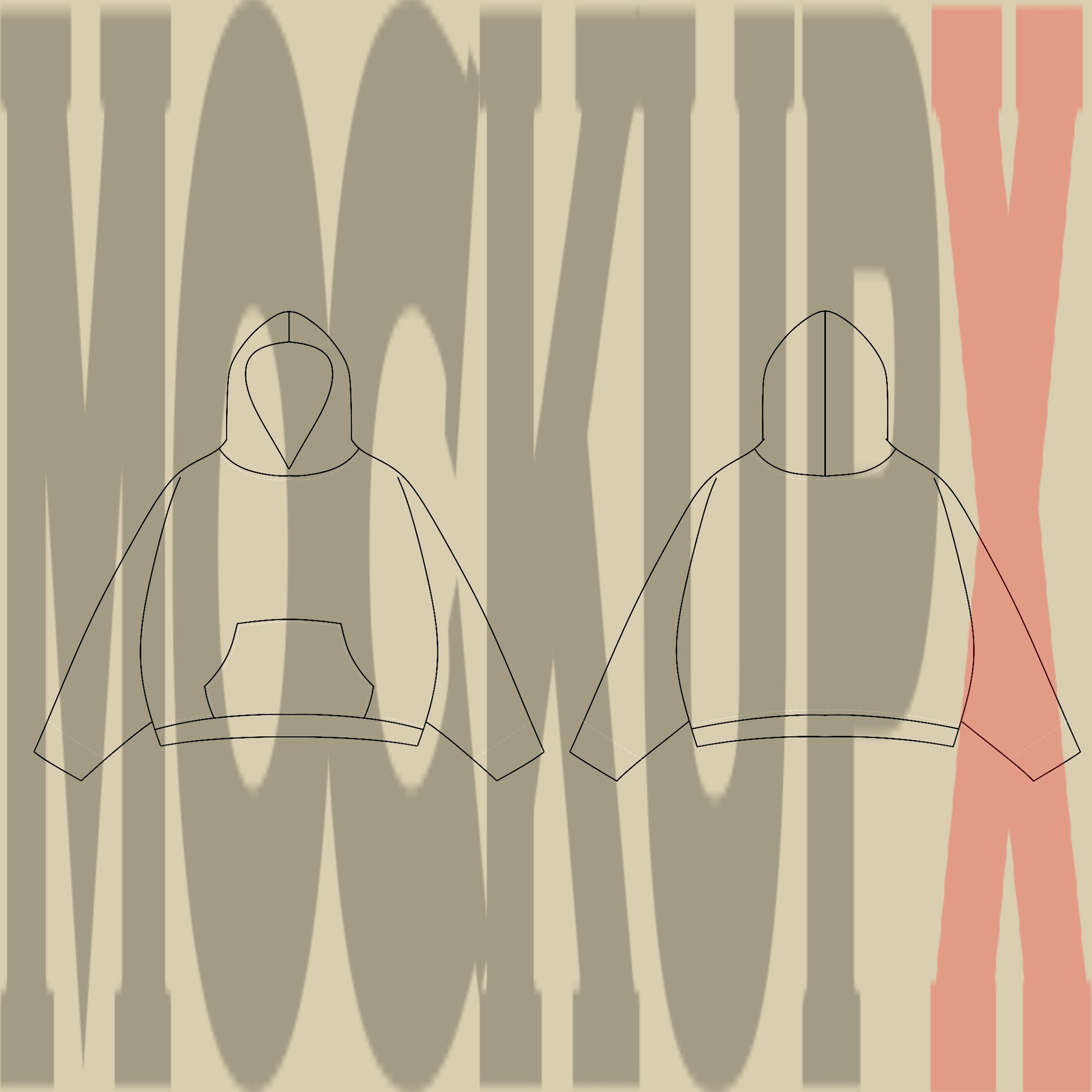 All in one Bundel - Mockup_x