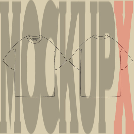 All in one Bundel - Mockup_x